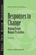 Responses to Change: Helping People... - Bild 1