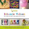Islamic Values (eBook, ePUB) - Bild 1
