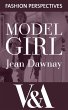 Model Girl: The Autobiography of Jean... - Bild 1