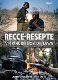 Recce-resepte (eBook, PDF) Recce-resepte (eBook, PDF)