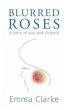 Blurred Roses (eBook, ePUB) - Bild 1