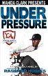 Under Pressure (eBook, ePUB) - Bild 1