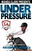 Under Pressure (eBook, ePUB)