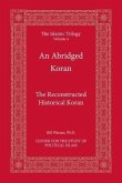 An Abridged Koran (eBook, ePUB)