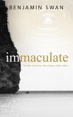 immaculate (eBook, ePUB) immaculate (eBook, ePUB)