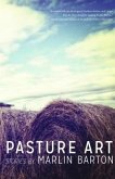 Pasture Art (eBook, ePUB)