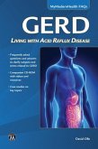 GERD (eBook, ePUB) GERD (eBook, ePUB)
