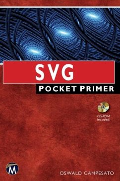Cover SVG (eBook, ePUB)