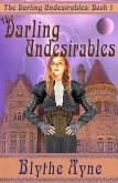 The Darling Undesirables (eBook, ePUB)