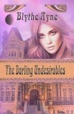 The Darling Undesirables (eBook, ePUB)