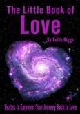 The Little Book of Love (eBook, ePUB) The Little Book of Love (eBook, ePUB)