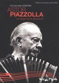 Astor Piazzola (eBook, ePUB)