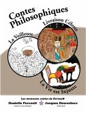 Contes philosophiques (eBook, PDF)