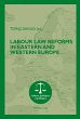 Labour Law Reforms in Eastern and... - Bild 1