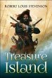 Treasure Island (eBook, ePUB) - Bild 1