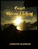 Gold Silver Lining (eBook, ePUB)