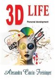 3D Life (eBook, ePUB)