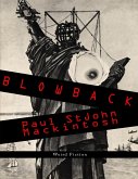 Blowback (eBook, ePUB)
