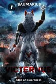 Victernus (eBook, ePUB)