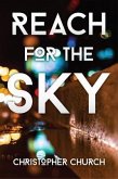 Reach for the Sky (eBook, ePUB)