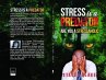 Stress is a Predator (eBook, ePUB) - Bild 1