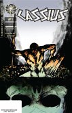 Cassius #1 (eBook, PDF)