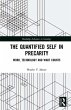 The Quantified Self in Precarity... - Bild 1