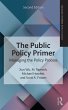 The Public Policy Primer (eBook, PDF) - Bild 1