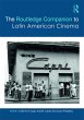 The Routledge Companion to Latin... - Bild 1
