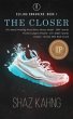The Closer (eBook, ePUB) - Bild 1