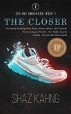 The Closer (eBook, ePUB)