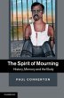 Spirit of Mourning (eBook, ePUB) - Bild 1