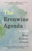 The Erenwine Agenda (eBook, ePUB)