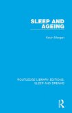 Sleep and Ageing (eBook, ePUB)