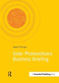 Solar Photovoltaics Business Briefing (eBook, PDF)