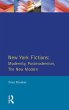New York Fictions (eBook, ePUB) - Bild 1