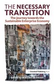 The Necessary Transition (eBook, ePUB)
