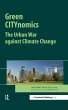 Green CITYnomics (eBook, ePUB) - Bild 1