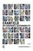 Cranfield on Corporate Sustainability (eBook, ePUB) Cranfield on Corporate Sustainability (eBook, ePUB)