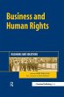 Business and Human Rights (eBook, ePUB) - Bild 1