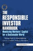 The Responsible Investor Handbook (eBook, PDF)