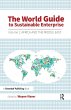 The World Guide to Sustainable... - Bild 1