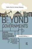 Beyond Governments (eBook, ePUB)