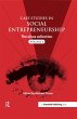 Case Studies in Social Entrepreneurship... - Bild 1