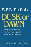 Dusk of Dawn! (eBook, ePUB)