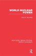 World Nuclear Power (eBook, PDF) - Bild 1