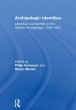 Archipelagic Identities (eBook, PDF) - Bild 1