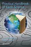 Practical Handbook of Earth Science (eBook, ePUB)