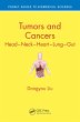 Tumors and Cancers (eBook, ePUB) - Bild 1