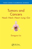 Tumors and Cancers (eBook, ePUB)